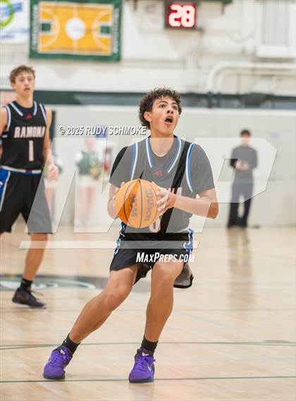 Thumbnail 2 in Ramona @ Poway photogallery.