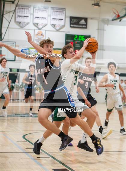 Thumbnail 1 in Ramona @ Poway photogallery.