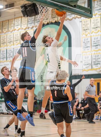 Thumbnail 3 in Ramona @ Poway photogallery.