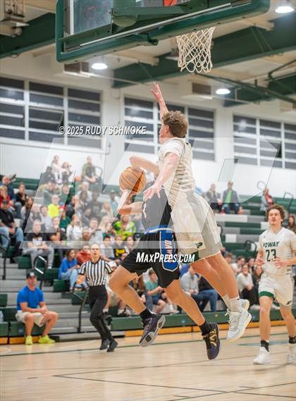 Thumbnail 2 in Ramona @ Poway photogallery.