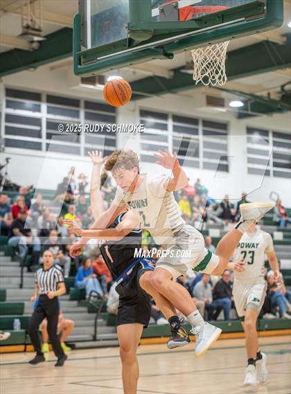 Thumbnail 3 in Ramona @ Poway photogallery.