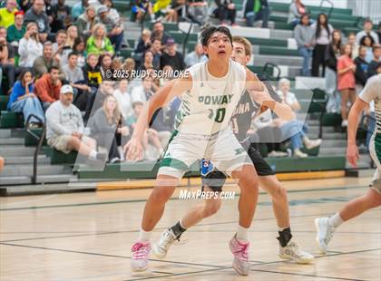 Thumbnail 3 in Ramona @ Poway photogallery.