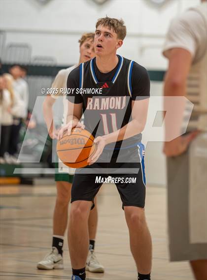 Thumbnail 2 in Ramona @ Poway photogallery.