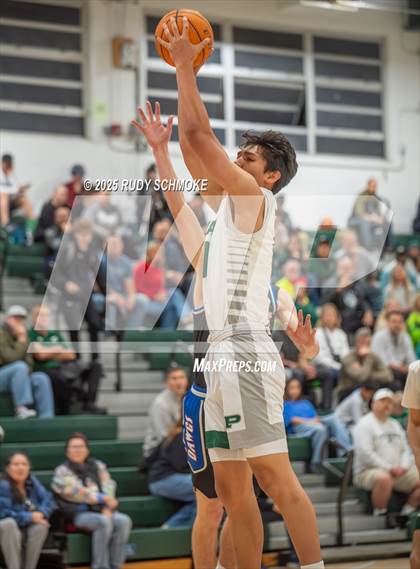 Thumbnail 3 in Ramona @ Poway photogallery.