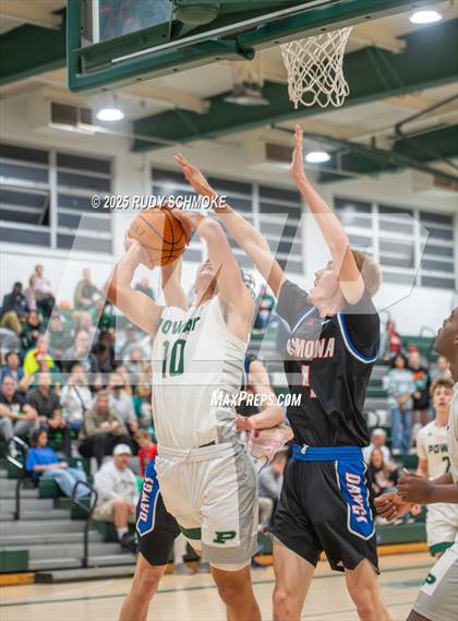 Thumbnail 2 in Ramona @ Poway photogallery.