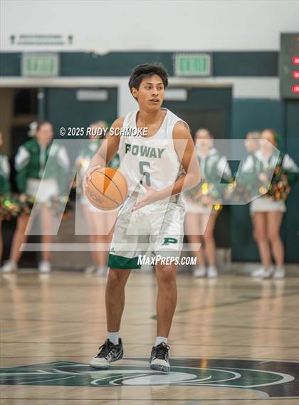 Thumbnail 1 in Ramona @ Poway photogallery.