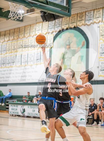 Thumbnail 2 in Ramona @ Poway photogallery.