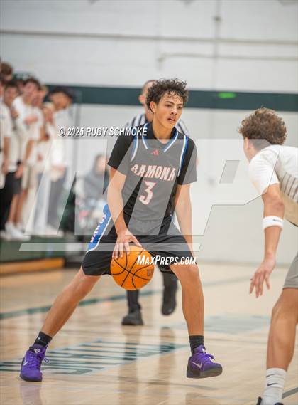 Thumbnail 2 in Ramona @ Poway photogallery.