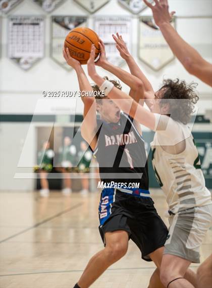 Thumbnail 1 in Ramona @ Poway photogallery.