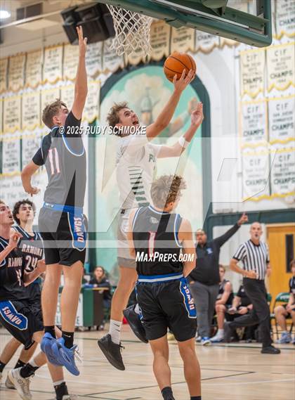 Thumbnail 2 in Ramona @ Poway photogallery.