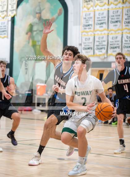 Thumbnail 3 in Ramona @ Poway photogallery.