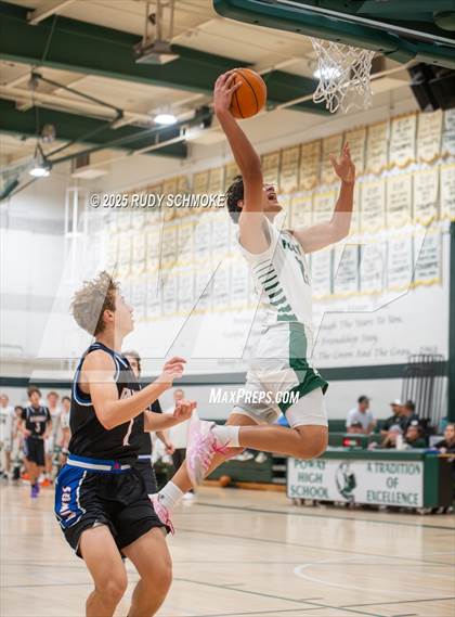 Thumbnail 2 in Ramona @ Poway photogallery.