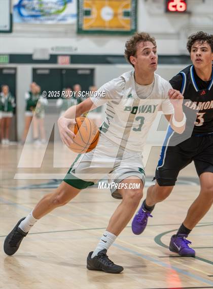 Thumbnail 1 in Ramona @ Poway photogallery.