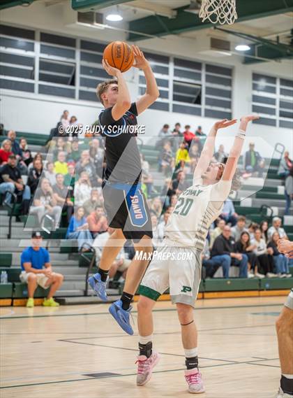 Thumbnail 3 in Ramona @ Poway photogallery.