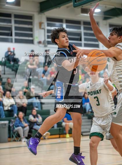 Thumbnail 3 in Ramona @ Poway photogallery.