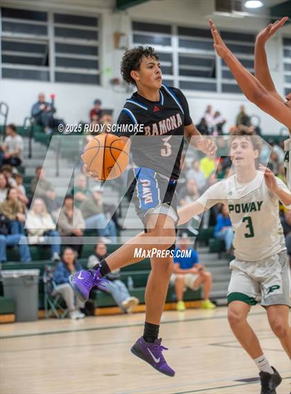 Thumbnail 2 in Ramona @ Poway photogallery.