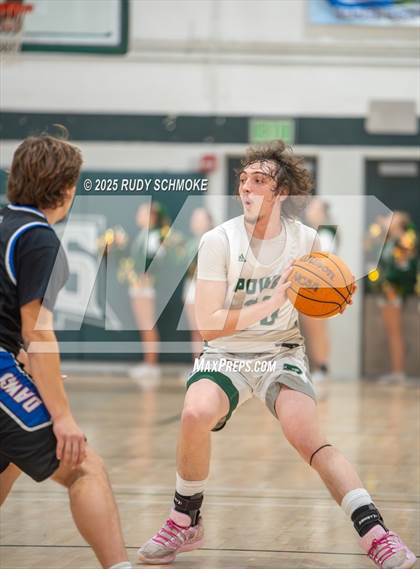 Thumbnail 2 in Ramona @ Poway photogallery.