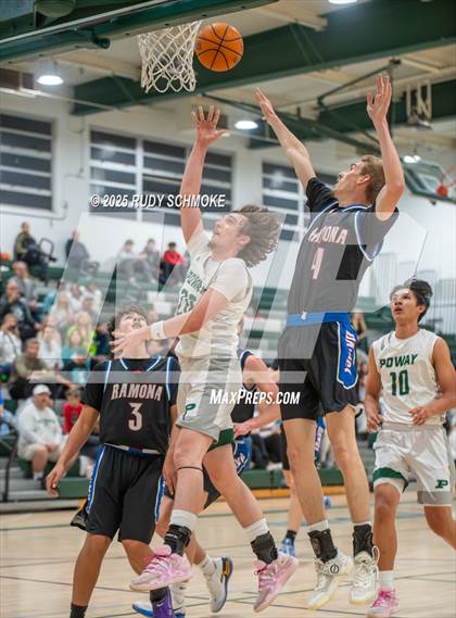 Thumbnail 3 in Ramona @ Poway photogallery.