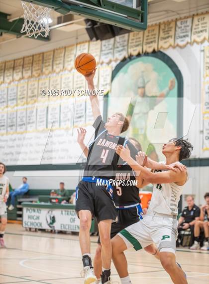 Thumbnail 1 in Ramona @ Poway photogallery.