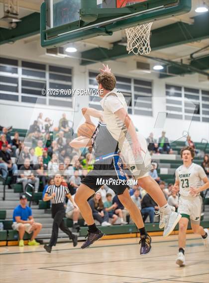 Thumbnail 3 in Ramona @ Poway photogallery.