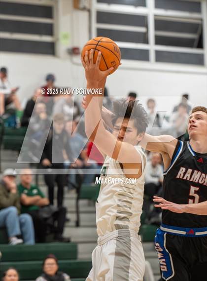 Thumbnail 2 in Ramona @ Poway photogallery.