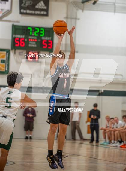 Thumbnail 2 in Ramona @ Poway photogallery.