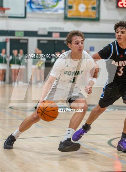 Thumbnail 3 in Ramona @ Poway photogallery.