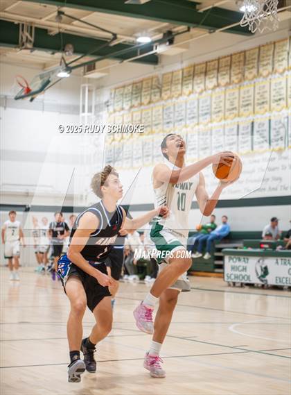 Thumbnail 3 in Ramona @ Poway photogallery.