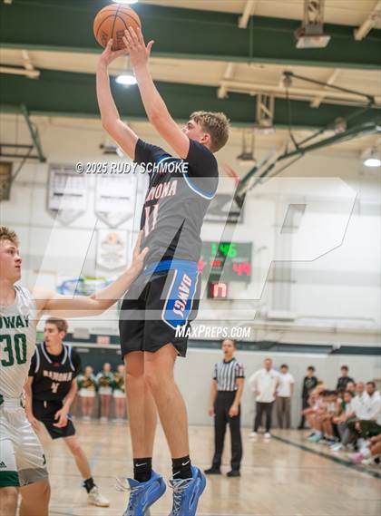 Thumbnail 3 in Ramona @ Poway photogallery.