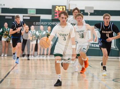 Thumbnail 2 in Ramona @ Poway photogallery.