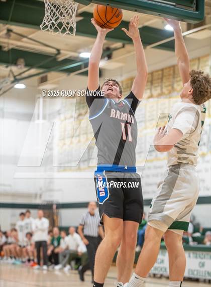 Thumbnail 1 in Ramona @ Poway photogallery.