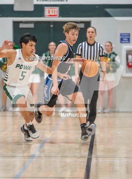 Thumbnail 2 in Ramona @ Poway photogallery.