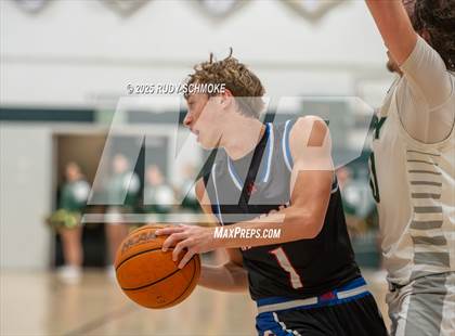 Thumbnail 1 in Ramona @ Poway photogallery.