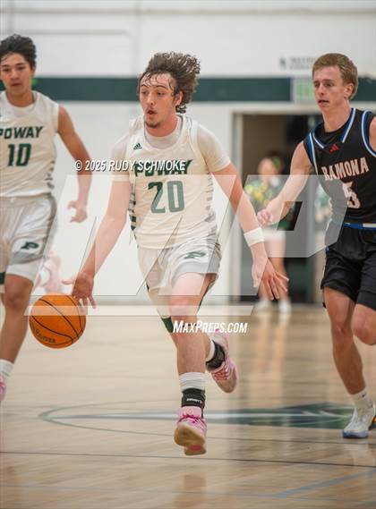 Thumbnail 2 in Ramona @ Poway photogallery.