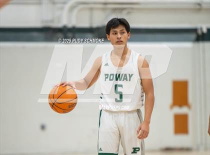 Thumbnail 1 in Ramona @ Poway photogallery.