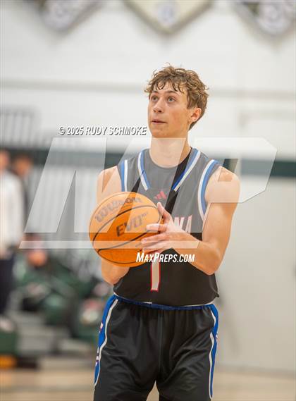 Thumbnail 2 in Ramona @ Poway photogallery.