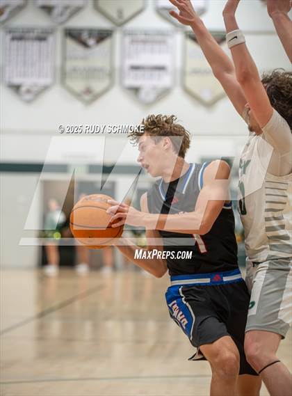 Thumbnail 3 in Ramona @ Poway photogallery.