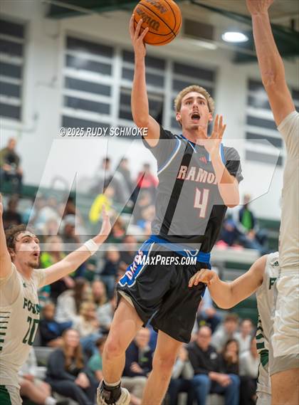 Thumbnail 1 in Ramona @ Poway photogallery.