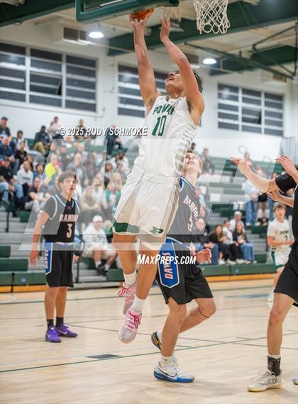 Thumbnail 1 in Ramona @ Poway photogallery.