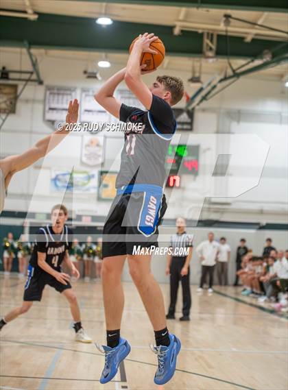 Thumbnail 1 in Ramona @ Poway photogallery.