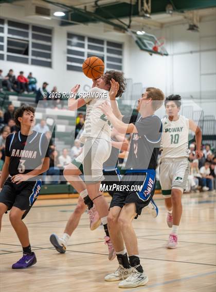 Thumbnail 3 in Ramona @ Poway photogallery.