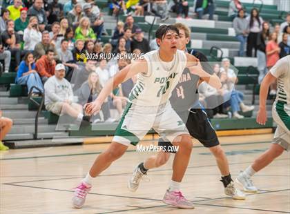 Thumbnail 2 in Ramona @ Poway photogallery.