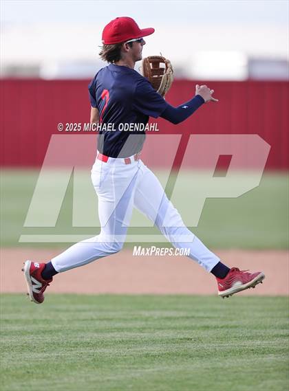 Thumbnail 1 in Ascension Episcopal @ North Vermilion photogallery.