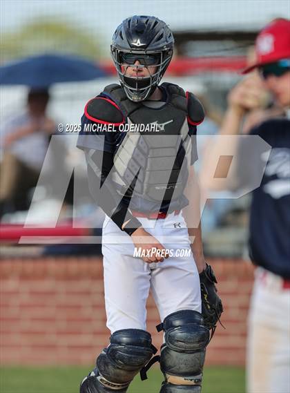 Thumbnail 2 in Ascension Episcopal @ North Vermilion photogallery.