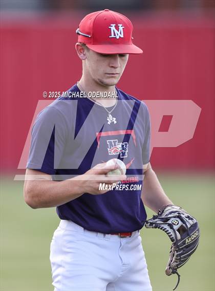 Thumbnail 3 in Ascension Episcopal @ North Vermilion photogallery.