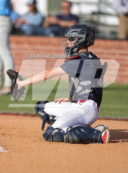 Thumbnail 1 in Ascension Episcopal @ North Vermilion photogallery.