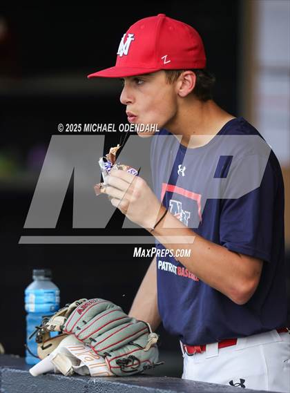 Thumbnail 1 in Ascension Episcopal @ North Vermilion photogallery.