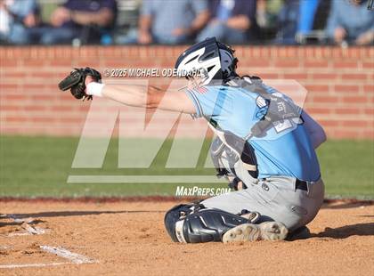 Thumbnail 1 in Ascension Episcopal @ North Vermilion photogallery.