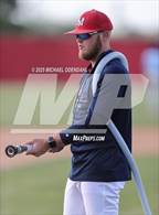 Photo from the gallery "Ascension Episcopal @ North Vermilion"