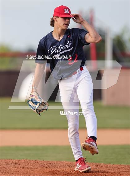 Thumbnail 3 in Ascension Episcopal @ North Vermilion photogallery.